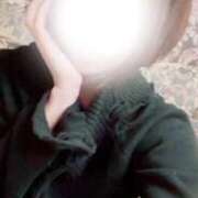 ヒメ日記 2025/12/14 22:46 投稿 りあ Lolipop（ロリポップ）