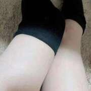 りあ 嬉しすぎる…💓 Lolipop（ロリポップ）