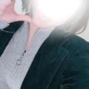 りあ ありがとう☺️✨ Lolipop（ロリポップ）