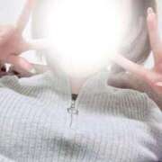 ヒメ日記 2025/12/16 01:36 投稿 りあ Lolipop（ロリポップ）