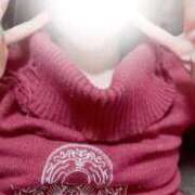 ヒメ日記 2025/12/17 03:16 投稿 りあ Lolipop（ロリポップ）