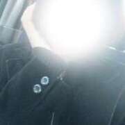 ヒメ日記 2025/12/17 15:26 投稿 りあ Lolipop（ロリポップ）