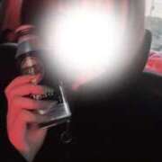 ヒメ日記 2025/12/17 18:06 投稿 りあ Lolipop（ロリポップ）