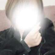 ヒメ日記 2025/12/17 19:56 投稿 りあ Lolipop（ロリポップ）