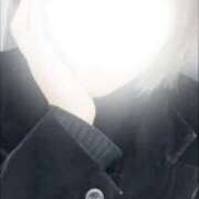 ヒメ日記 2025/12/18 21:16 投稿 りあ Lolipop（ロリポップ）