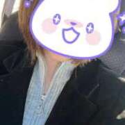 ヒメ日記 2025/12/19 15:26 投稿 りあ Lolipop（ロリポップ）