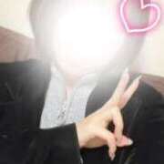 ヒメ日記 2025/12/19 17:56 投稿 りあ Lolipop（ロリポップ）