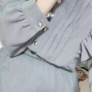 ヒメ日記 2026/02/13 11:56 投稿 りあ Lolipop（ロリポップ）