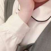 ヒメ日記 2026/02/14 23:16 投稿 りあ Lolipop（ロリポップ）