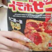 ヒメ日記 2026/02/15 12:56 投稿 りあ Lolipop（ロリポップ）