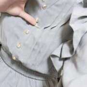 ヒメ日記 2026/02/15 16:36 投稿 りあ Lolipop（ロリポップ）