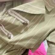 ヒメ日記 2026/02/16 13:46 投稿 りあ Lolipop（ロリポップ）