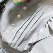 ヒメ日記 2026/02/17 20:36 投稿 りあ Lolipop（ロリポップ）