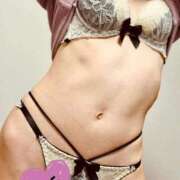 ヒメ日記 2026/02/19 19:26 投稿 りあ Lolipop（ロリポップ）