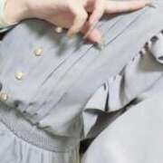 ヒメ日記 2026/03/09 13:47 投稿 りあ Lolipop（ロリポップ）