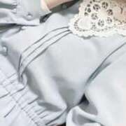 ヒメ日記 2026/03/10 18:56 投稿 りあ Lolipop（ロリポップ）