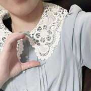 ヒメ日記 2026/04/12 16:26 投稿 りあ Lolipop（ロリポップ）