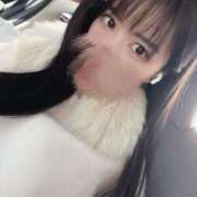 夢子G乳セクシー女優 はじめまして、夢子です♡ 風神会館新宿店