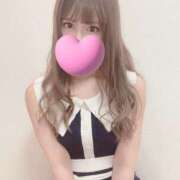 ヒメ日記 2026/04/12 10:28 投稿 夢子G乳セクシー女優 風神会館新宿店