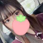 ヒメ日記 2026/04/13 16:05 投稿 夢子G乳セクシー女優 風神会館新宿店