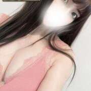 夢子G乳セクシー女優 ☆風神極みコース🛁 風神会館新宿店