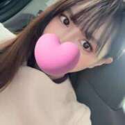 夢子G乳セクシー女優 本日出勤です💘 風神会館新宿店