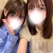 ヒメ日記 2026/05/08 13:09 投稿 夢子G乳セクシー女優 風神会館新宿店