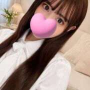ヒメ日記 2026/05/16 15:06 投稿 夢子G乳セクシー女優 風神会館新宿店