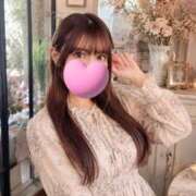 ヒメ日記 2026/05/23 23:17 投稿 夢子G乳セクシー女優 風神会館新宿店
