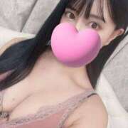 ヒメ日記 2026/05/29 15:30 投稿 夢子G乳セクシー女優 風神会館新宿店