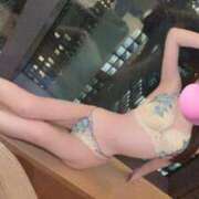 ヒメ日記 2026/06/06 14:14 投稿 夢子G乳セクシー女優 風神会館新宿店