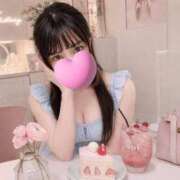 ヒメ日記 2026/07/29 18:45 投稿 夢子G乳セクシー女優 風神会館新宿店