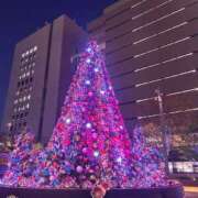 ヒメ日記 2025/12/17 12:10 投稿 ことは 出会い系人妻ネットワーク 新宿〜池袋編