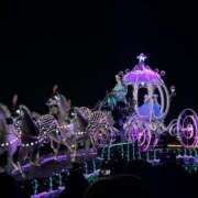 ヒメ日記 2025/12/18 15:49 投稿 ことは 出会い系人妻ネットワーク 新宿〜池袋編