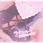 みう はじめまして🍓 沼津人妻花壇