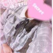 ヒメ日記 2025/12/18 15:39 投稿 みう 沼津人妻花壇