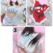 ヒメ日記 2025/12/19 17:23 投稿 みう 沼津人妻花壇