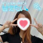 ヒメ日記 2025/12/16 02:59 投稿 にじか 迷宮の人妻　熊谷・行田発