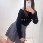 ヒメ日記 2025/12/16 11:29 投稿 にじか 迷宮の人妻　熊谷・行田発