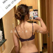 ヒメ日記 2025/12/17 12:29 投稿 にじか 迷宮の人妻　熊谷・行田発