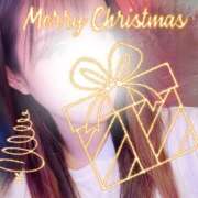 ヒメ日記 2025/12/25 11:16 投稿 にじか 迷宮の人妻　熊谷・行田発