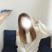 ヒメ日記 2025/12/25 13:29 投稿 にじか 迷宮の人妻　熊谷・行田発