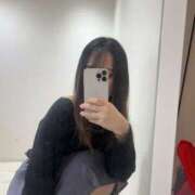 ヒメ日記 2026/04/17 12:47 投稿 にじか 迷宮の人妻　熊谷・行田発