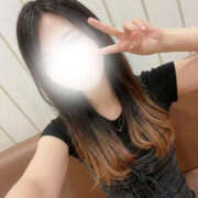 ヒメ日記 2025/12/25 10:29 投稿 にじか 迷宮の人妻 古河・久喜発