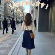 ヒメ日記 2026/01/11 18:00 投稿 にじか 迷宮の人妻 古河・久喜発