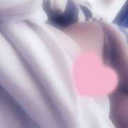 ヒメ日記 2025/12/15 10:01 投稿 天使 にあん AROMAGE（アロマージュ）