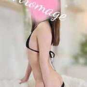 ヒメ日記 2025/12/20 13:50 投稿 天使 にあん AROMAGE（アロマージュ）