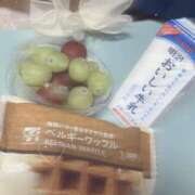 ヒメ日記 2025/12/20 18:10 投稿 天使 にあん AROMAGE（アロマージュ）