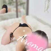 ヒメ日記 2025/12/22 13:40 投稿 天使 にあん AROMAGE（アロマージュ）