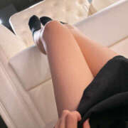 ヒメ日記 2026/01/14 11:50 投稿 天使 にあん AROMAGE（アロマージュ）